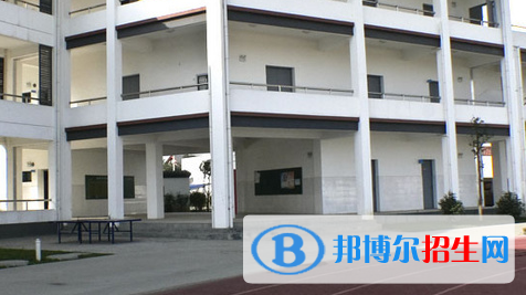 綿竹市齊天鎮(zhèn)學(xué)校2020年網(wǎng)址網(wǎng)站