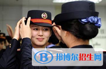 常州2020年讀鐵路學(xué)校什么專(zhuān)業(yè)最好