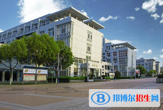 江西現(xiàn)代職業(yè)技術(shù)學(xué)院2020年招生簡章
