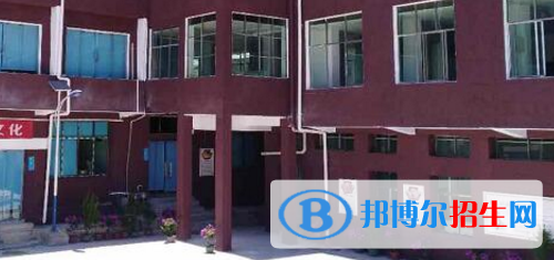 貴州中醫(yī)藥職業(yè)學校2020年招生辦聯(lián)系電話