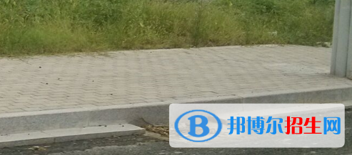 柳州市醫(yī)藥生物工程職業(yè)技術(shù)學(xué)校怎么樣、好不好