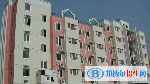 上海交大南洋附屬昆山學(xué)校2023年學(xué)費(fèi)、收費(fèi)多少