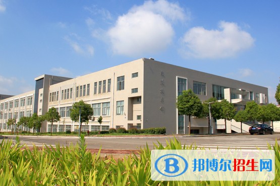 徐州2020年哪所鐵路學校好