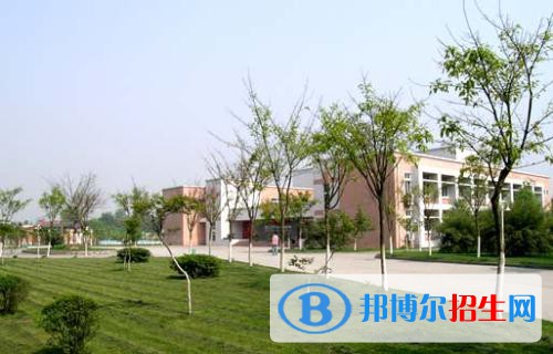 成都藝術(shù)職業(yè)學(xué)院怎么樣、好不好