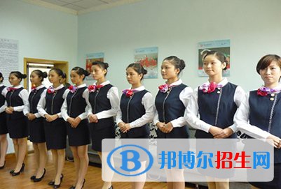 成都藝術(shù)職業(yè)學(xué)院2020年有哪些專(zhuān)業(yè)