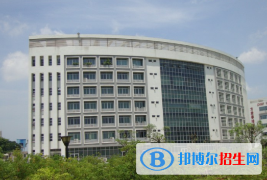 江門市技師學(xué)院2020年報(bào)名條件、招生要求、招生對象