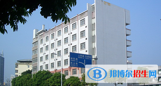 廣西體育高等?？茖W校五年制大專2020年招生代碼