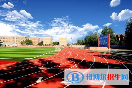 成都藝術(shù)職業(yè)學(xué)院2020年報(bào)名條件、招生要求、招生對(duì)象