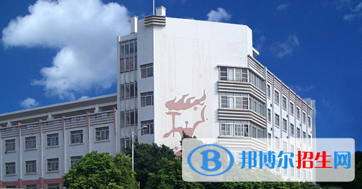 廣西體育高等?？茖W校五年制大專2020年有哪些專業(yè)
