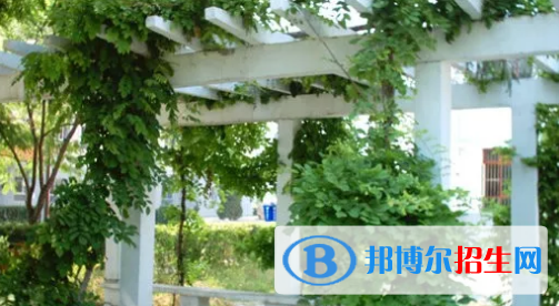 甘肅工業(yè)職業(yè)技術(shù)學(xué)院2020年學(xué)費、收費多少
