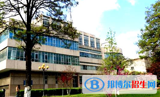 甘肅工業(yè)職業(yè)技術(shù)學(xué)院2020年招生辦聯(lián)系電話