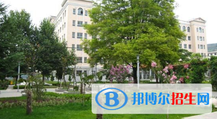 甘肅工業(yè)職業(yè)技術學院是幾專