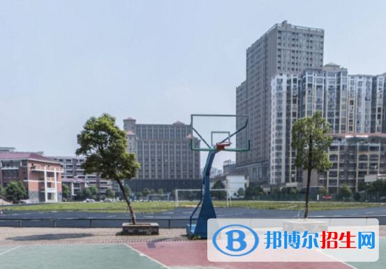 江西工商職業(yè)技術(shù)學(xué)院怎么樣、好不好