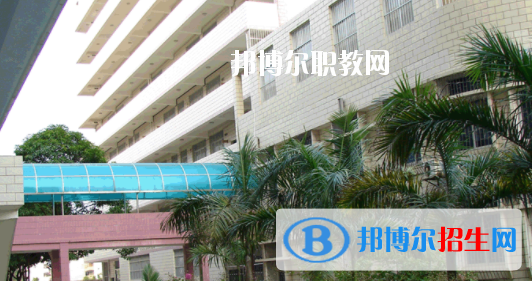 南寧2020年鐵路學(xué)校要多少分