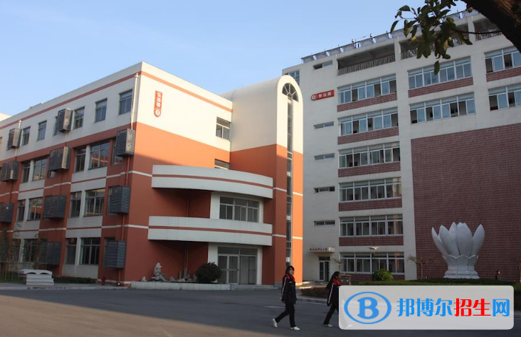 蘇州高新區(qū)第一中學(xué)國(guó)際部2020年報(bào)名條件、招生要求、招生對(duì)象