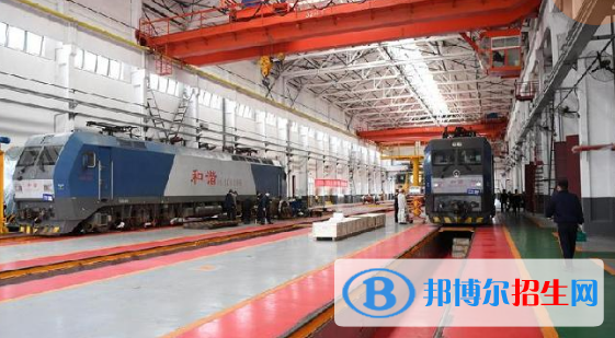 白銀2020年鐵路學校在哪