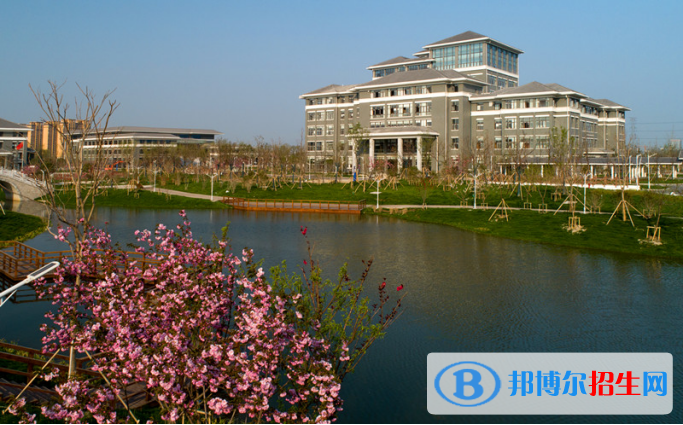 江蘇旅游職業(yè)學(xué)院?jiǎn)握?020年單獨(dú)招生有哪些專(zhuān)業(yè)
