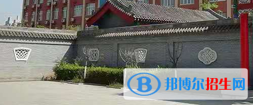 陜西現(xiàn)代工業(yè)技術(shù)學(xué)校2020年報(bào)名條件、招生要求、招生對象