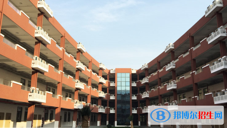 中加楓華國際學(xué)校怎么樣、好不好