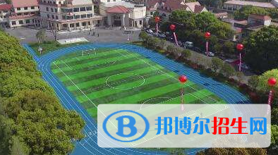 昆山美華學(xué)校怎么樣、好不好