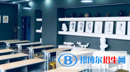 西安市大華中學(xué)2020年怎么樣、好不好