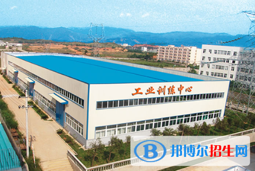 江西電力職業(yè)技術(shù)學(xué)院2020年有哪些專(zhuān)業(yè)