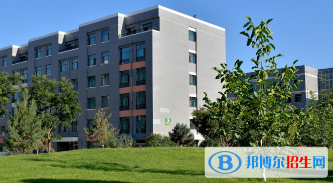 武威職業(yè)學院2020年報名條件、招生要求、招生對象