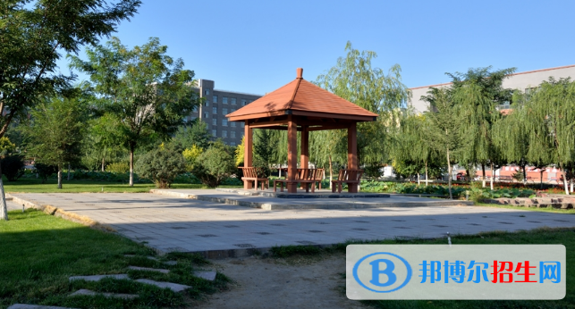 武威職業(yè)學院網(wǎng)站網(wǎng)址