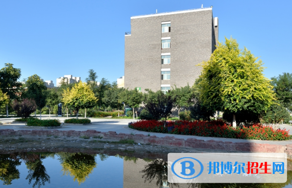 武威職業(yè)學院是幾專