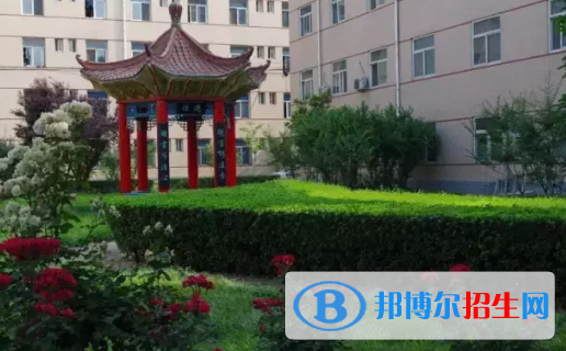 石家莊財經(jīng)職業(yè)學(xué)院