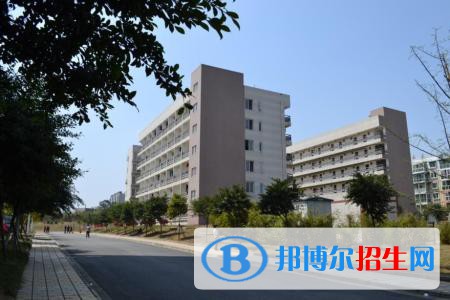 四川華新現(xiàn)代職業(yè)學(xué)院地址在哪里