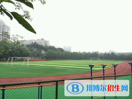 四川華新現(xiàn)代職業(yè)學院2020年報名條件、招生要求、招生對象