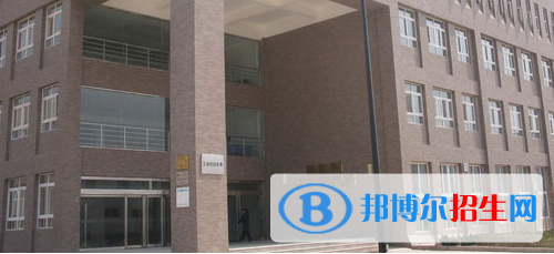西安技師學(xué)院未來學(xué)院學(xué)校怎么樣、好不好