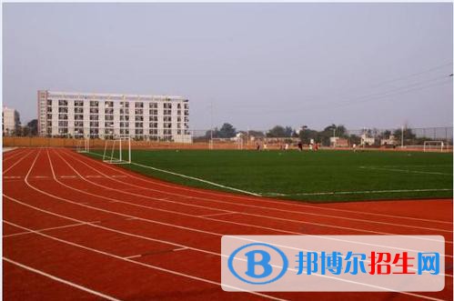 四川華新現(xiàn)代職業(yè)學(xué)院是幾專