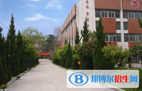 南京實驗國際學校2020年報名條件、招生要求、招生對象