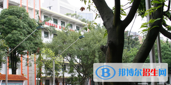 南寧2020年鐵路學校需要多少分