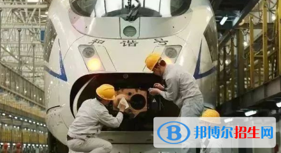 白銀2020年鐵路學(xué)校招生要求多少分