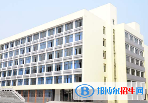 安徽化工學(xué)校2020年報(bào)名條件、招生要求、招生對(duì)象