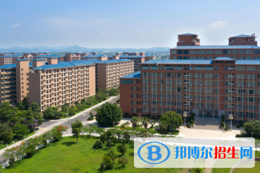 廣東文理職業(yè)學院是幾專