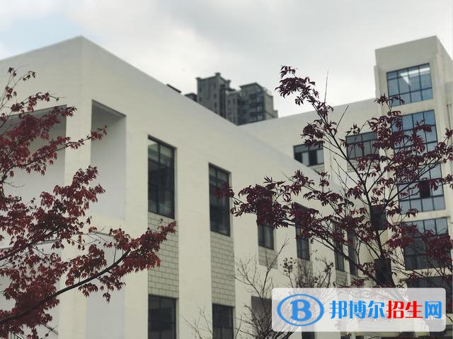 江蘇建湖中等專業(yè)學校2020年有哪些專業(yè)