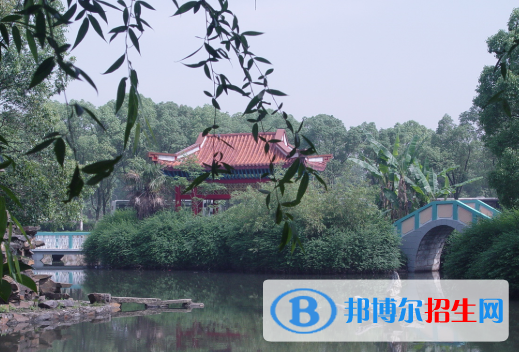 江西電力職業(yè)技術(shù)學(xué)院單招2020年單獨招生簡章
