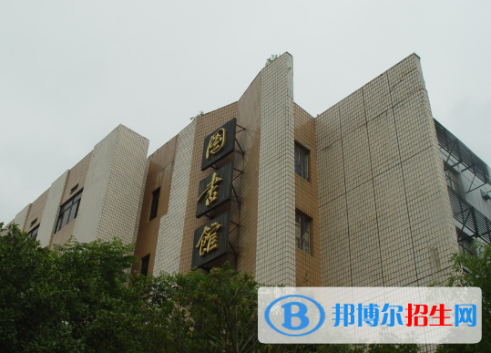 江西電力職業(yè)技術(shù)學(xué)院單招2020年單獨招生有哪些專業(yè)