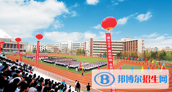 甘肅交通職業(yè)技術(shù)學(xué)院2020年報(bào)名條件、招生要求、招生對象