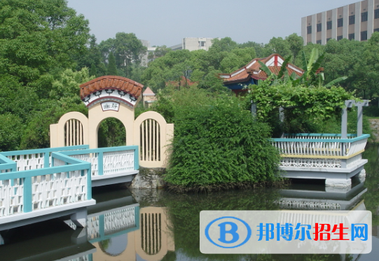 江西電力職業(yè)技術(shù)學(xué)院單招2020年單獨(dú)招生成績查詢、網(wǎng)址入口