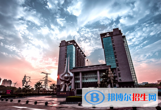 江西電力職業(yè)技術(shù)學(xué)院單招2020年單獨招生報名條件、招生要求、招生對象