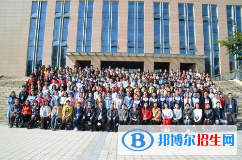 四川財經(jīng)職業(yè)學(xué)院2020年報名條件、招生要求、招生對象