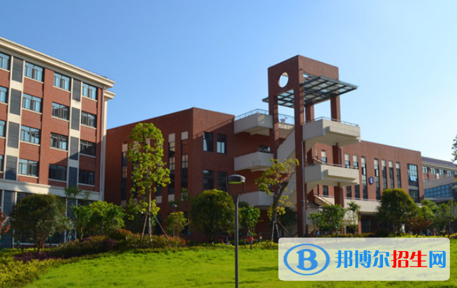 諸暨海亮國(guó)際學(xué)校2020年報(bào)名條件、招生要求、招生對(duì)象