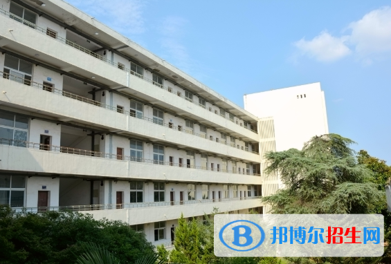 安徽理工學(xué)校2020年報名條件、招生要求、招生對象
