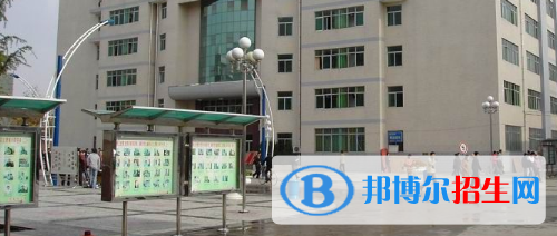 陜西工業(yè)職業(yè)技術(shù)學(xué)院單招2020年單獨(dú)招生錄取分?jǐn)?shù)線