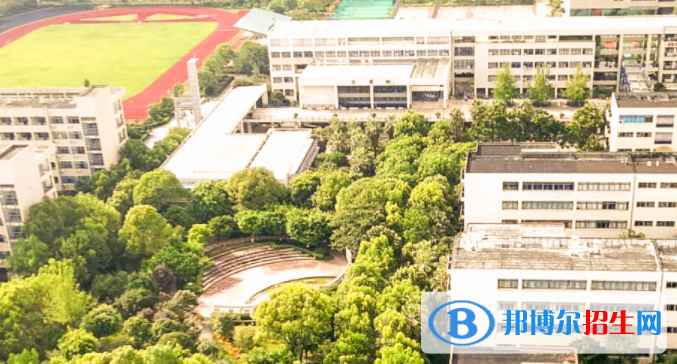 溫州二十二中加拿大高中2020年招生計劃